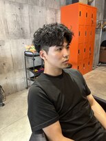 アドレスサーティーン(Address13)&nbsp;アクティブショート
