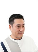 メンズカット/フェード/濡れパン/バーバー/理容/博多/天神/眉毛