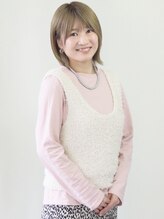 ネオンズ 南郷18丁目店(NEON´S) 波能 せりな