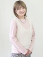 ネオンズ 南郷18丁目店(NEON´S) 波能 せりな