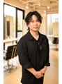 アーツ 町田(arts)&nbsp;前谷 陽平 /町田