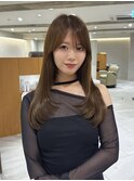 レイヤーカット