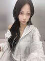 ナツ 梅田店(natsuu)&nbsp;LU NA