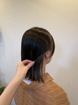 キリン(kirin)&nbsp;シルバーカラー