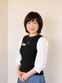 エフプロモーションヴァンカウンシルブリーズ(VAN COUNCIL BReeze) 細井 まゆみ