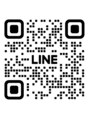 アンサロップ(UNSALOP) 10月10日以降は公式LINEからのみご予約可能です。