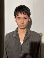 ラッド(Rad)&nbsp;モッズショート/マッシュショート/アクティブショート/横浜