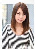 サラツヤミディ