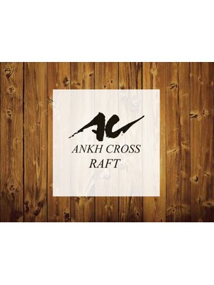 アンククロス 新宿南口店(ANKHCROSS)