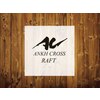 アンククロス ラフト 新宿南口店(ANKHCROSS RAFT)のお店ロゴ
