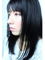 ボンド(bond.)&nbsp;medium 02