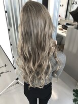 キング 枚方店(K!ng)&nbsp;whitebrond