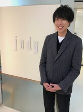 ジョディ 大通店(jody) 小幡 学