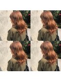 ◎ブロンディベージュ◎