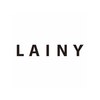 レイニー(LAINY)のお店ロゴ