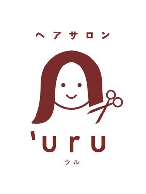 ウル(`Uru)