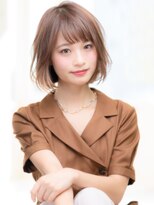 ヴィアラ 自由が丘(VIALA)&nbsp;【VIALA 自由が丘】ワンカール×フェミニン