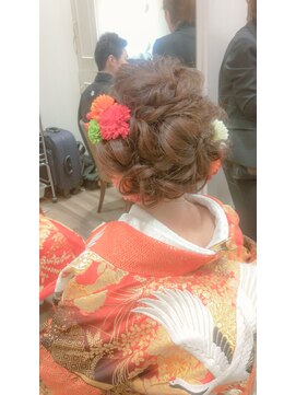 パズードコー(PSSD-CO.+5) ボリュームカール