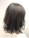 【GRAN HAIR 神居店】20代30代40代◎ラベージュ