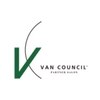 ヴァンカウンシル 津店(VAN COUNCIL)のお店ロゴ