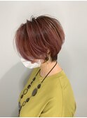 【ApseeHair】