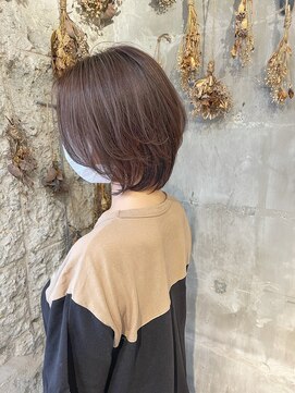 ペダル(PEDAL) PEDAL Style No.1546