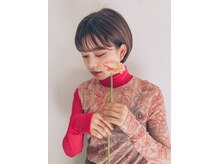 ソラ(SOLA)