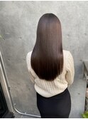 髪質改善特化の美髪salon[表参道駅/ケラチントリートメント]