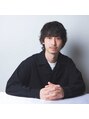 シルクハウス 三越日本橋(Silk house) 西岡　裕明 日本橋駅