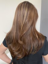 パール(PEAR+L) Highlight Layerstyle