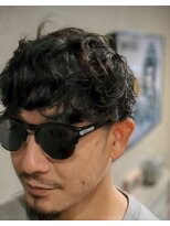 アイル(I'LL)&nbsp;クラシックマッシュ