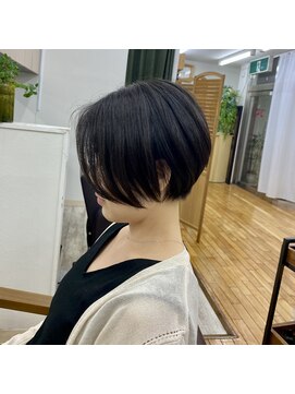 ビーファーストディーキュー(Bee 1st.Dq) .