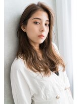 トッカ 千葉ANNEX店(tocca)&nbsp;大人の抜け感★コンサバオフィススタイル