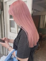 メーヴェ(Mowen)&nbsp;[ 切りっぱなし ]