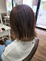 コス(KoS)&nbsp;【20代30代40代】ミディアムベージュ