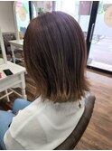 【20代30代40代】ミディアムベージュ