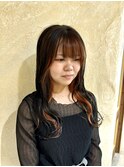 フェイスフレーミング