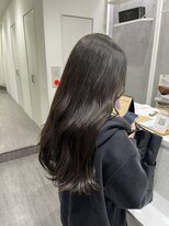 ココット 京橋店(cocotte)&nbsp;オリーブグレージュ