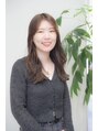 GBG 自由が丘 浅倉 美紀