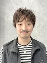 シーエスメイドバイシャチュー 京都店(CS made by SHACHU) Nishimura 待ち