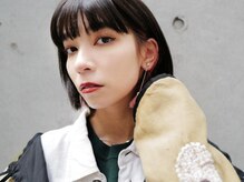 トレンドをプチプラで♪最旬スタイルをリーズナブルな価格でご提供いたします