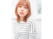 リリィ 北千住(Lily.)