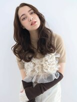 テトテ 天王寺店(tetote)&nbsp;【tetote天王寺】イメチェン似合わせ/ワンレンカール/美髪