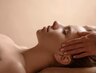 【NewOpen】心睡眠調律ヘッドスパ＋トリートメント～心を浄化し余白を作る～