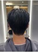 ビジネススタイル