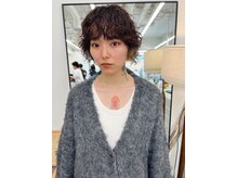シカ(sica)