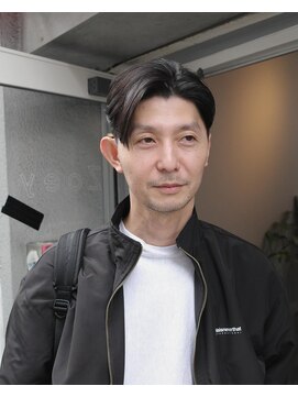 ゾーイ ボーイズ(ZOEY boyz) SYU