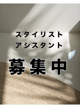 ルア モアナ バイ ヘッドライト 小田原2号店(Lua Moana by HEADLIGHT)&nbsp;Moana Lua