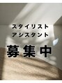 ルア モアナ バイ ヘッドライト 小田原2号店(Lua Moana by HEADLIGHT) Moana Lua