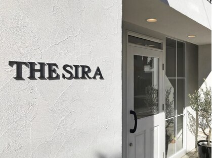 ザシラ 市川南店(THE SIRA)の写真